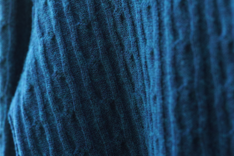 <span class="fnt-85">ストレート<br>SONY α7S / Voigtländer MACRO APO-LANTHAR 65mm F2 Aspherical / 絞り優先AE（F4・1/80秒・-1.0EV） / ISO 1250</span>