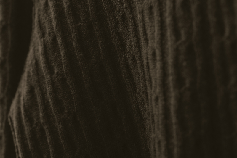 <span class="fnt-85">ナダール</span>