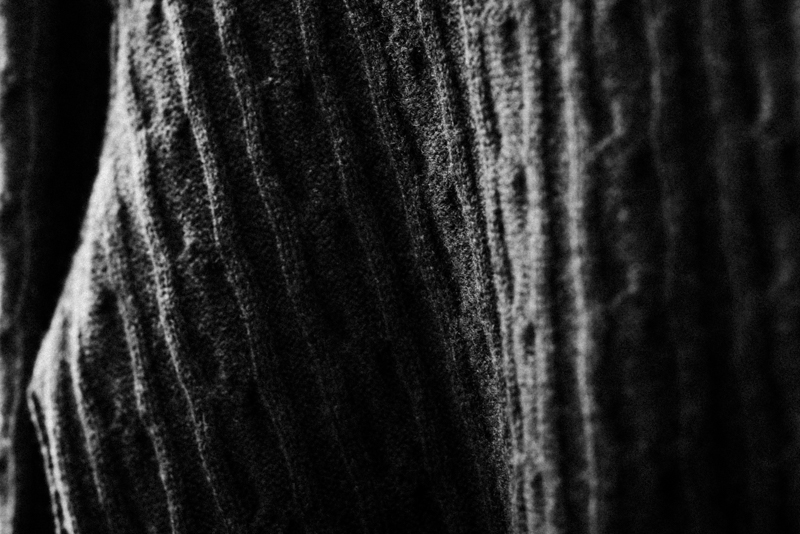 <span class="fnt-85">ウィリアム・クライン</span>