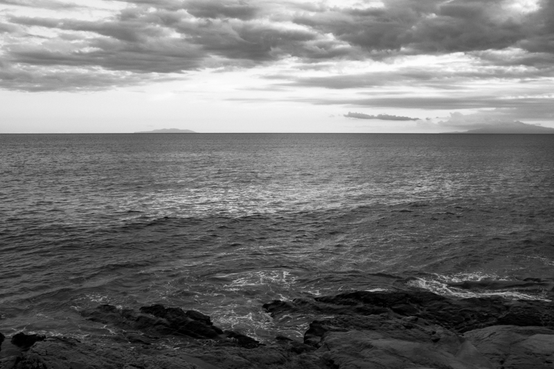 <span class="fnt-85">アンセル・アダムスを適用</span>