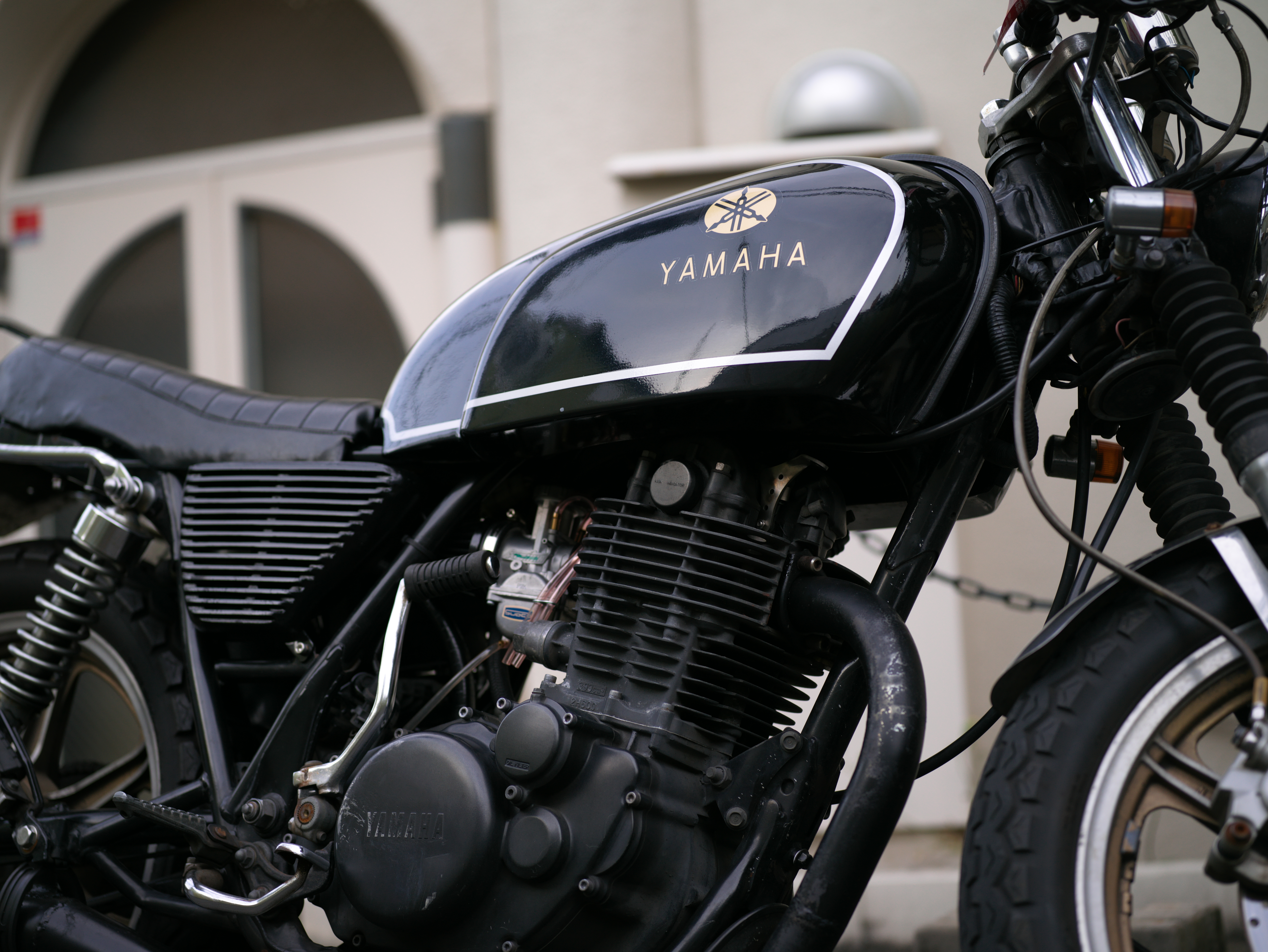 <span class="fnt-85">907X 50C＋XCD 3,2/90・絞り優先AE（F3.2・1/320秒・±0EV）・ISO 400</span>