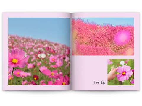 １枚777円です 楽天市場】【追加最大+33倍orプレゼント企画 12/30-1/3】特典付き