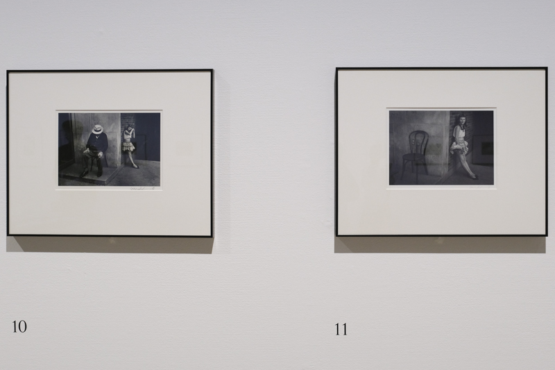 <span class="fnt-85">「シカゴ こども」1958-61年</span>