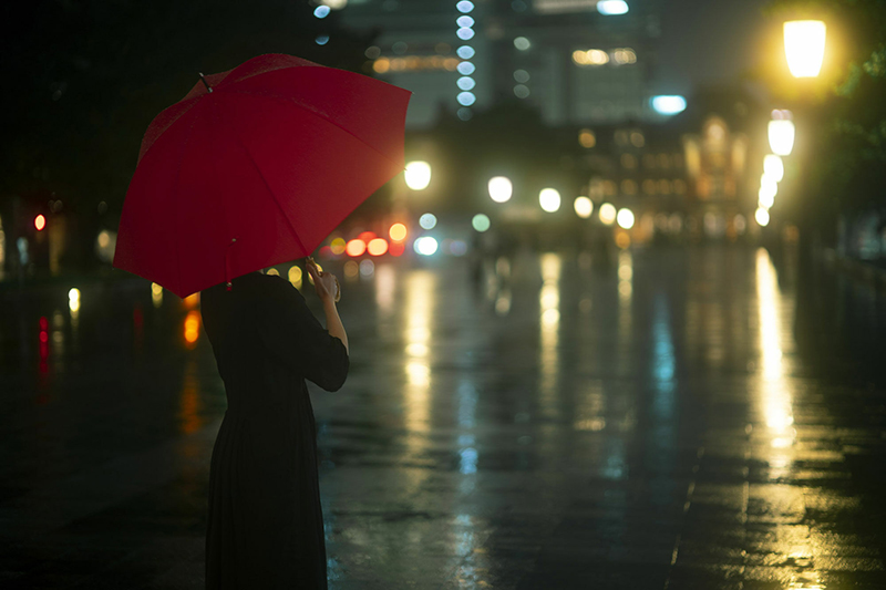 フィルターあり