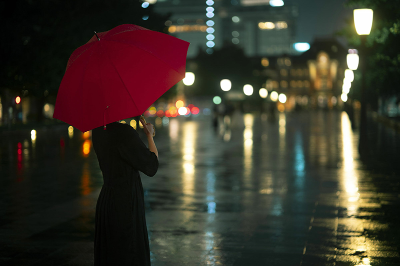 フィルターなし