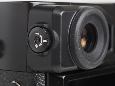 赤城耕一の「アカギカメラ」 第7回：X-Pro2を使い続ける理由  