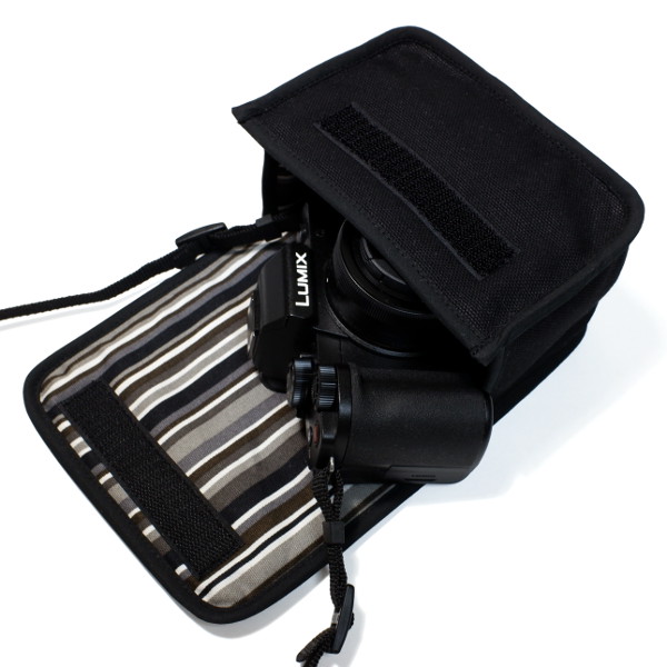 ブラック・アルバグレイ