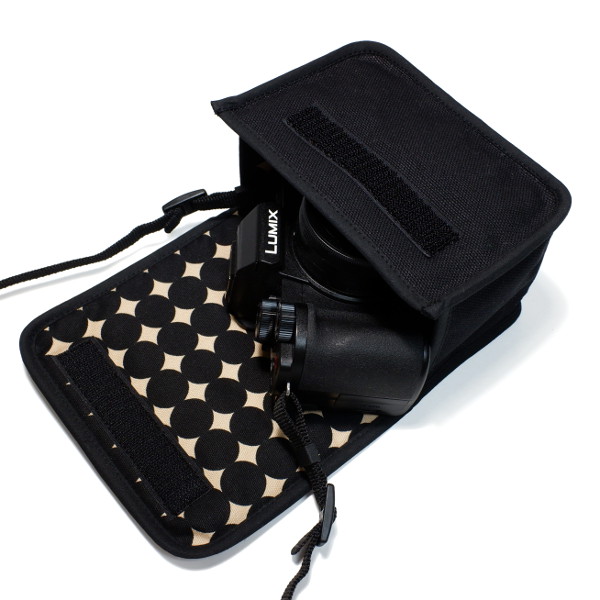 ブラック・マーブル