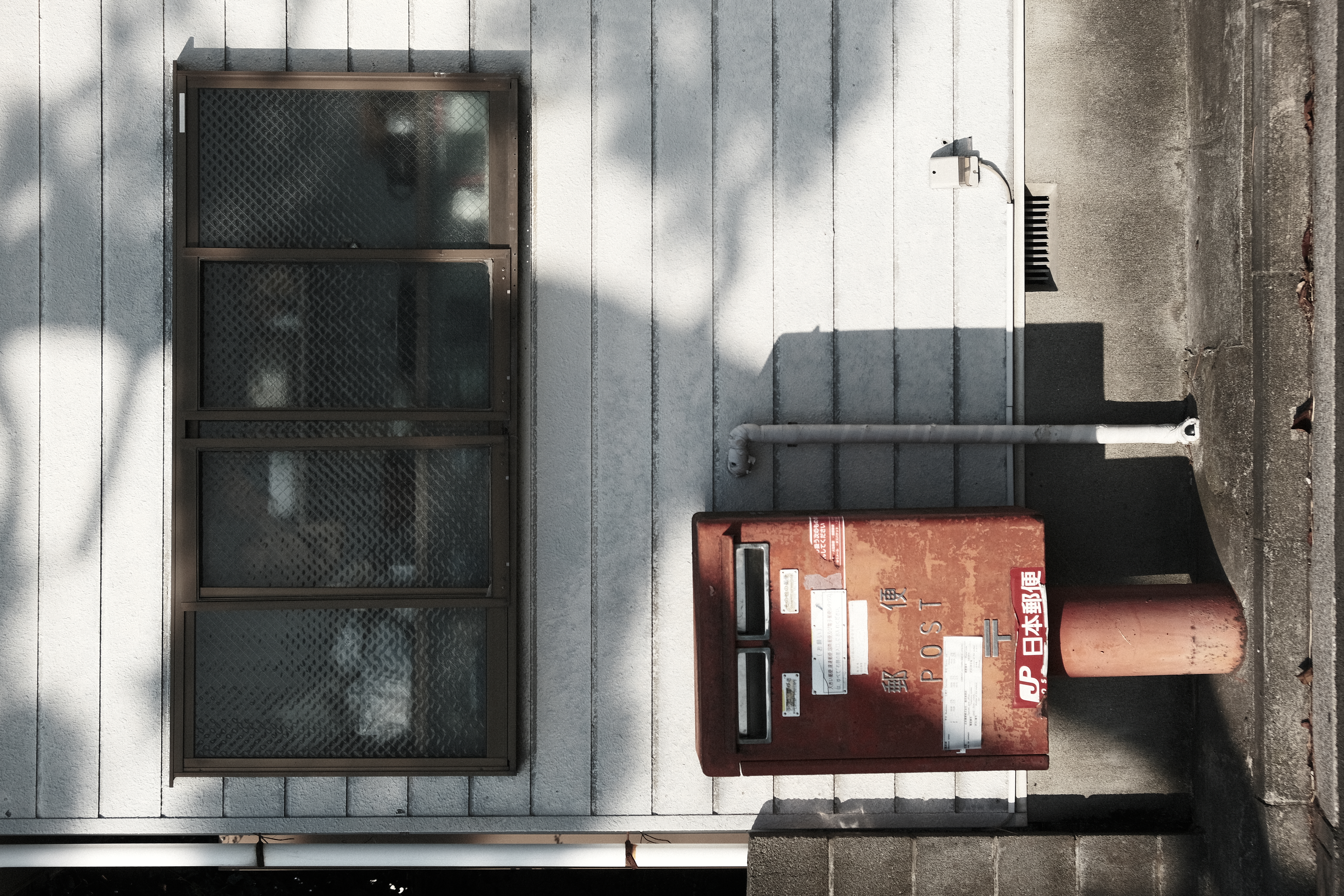 <span class="fnt-85">X-S10 / XF18-55mmF2.8-4 R LM OIS（55mm） / プログラムAE（F5.6・1/420秒・±0EV） / ISO 160</span>