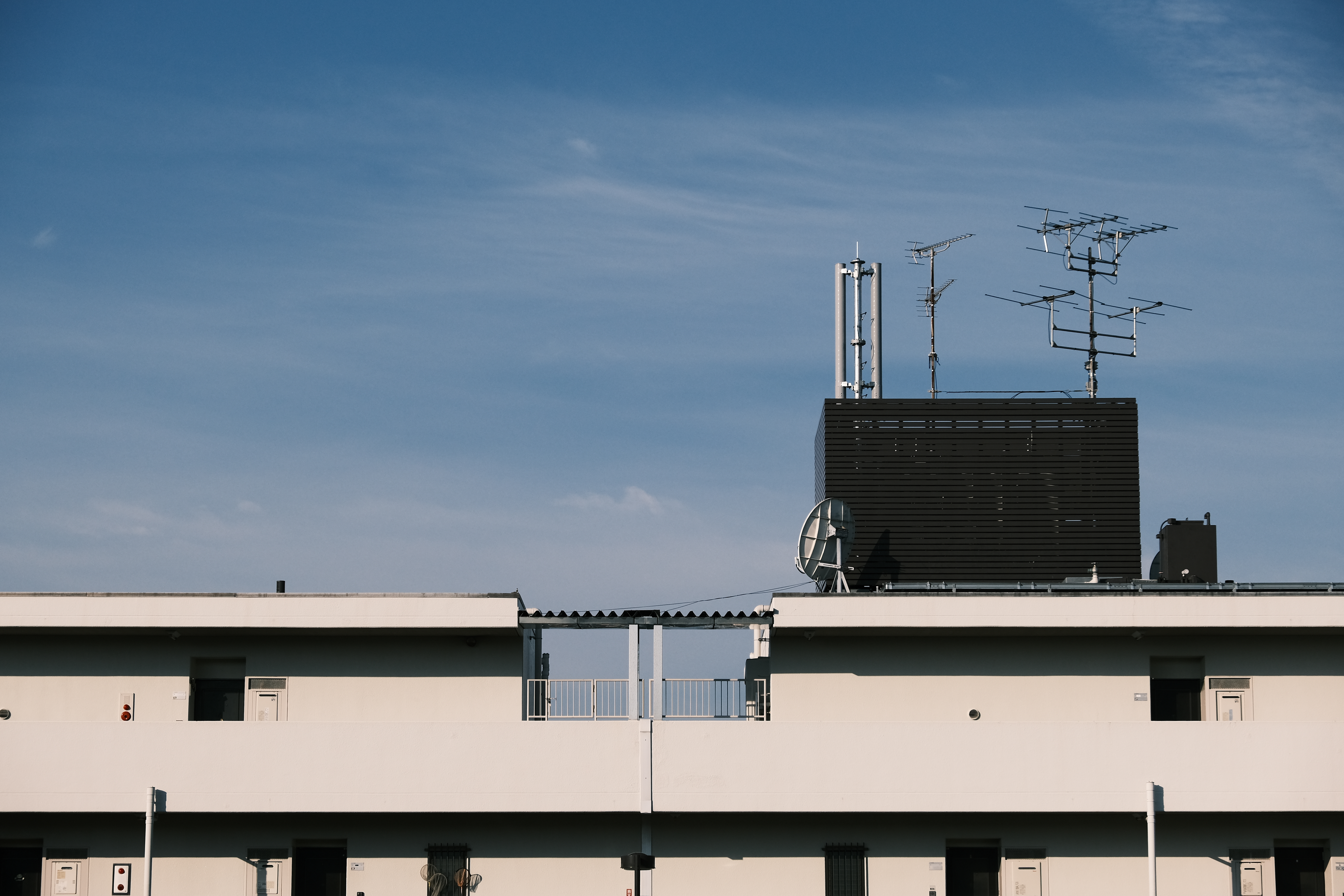 <span class="fnt-85">X-S10 / XF18-55mmF2.8-4 R LM OIS（55mm） / 絞り優先AE（F5.6・1/2,200秒・±0EV） / ISO 320</span>