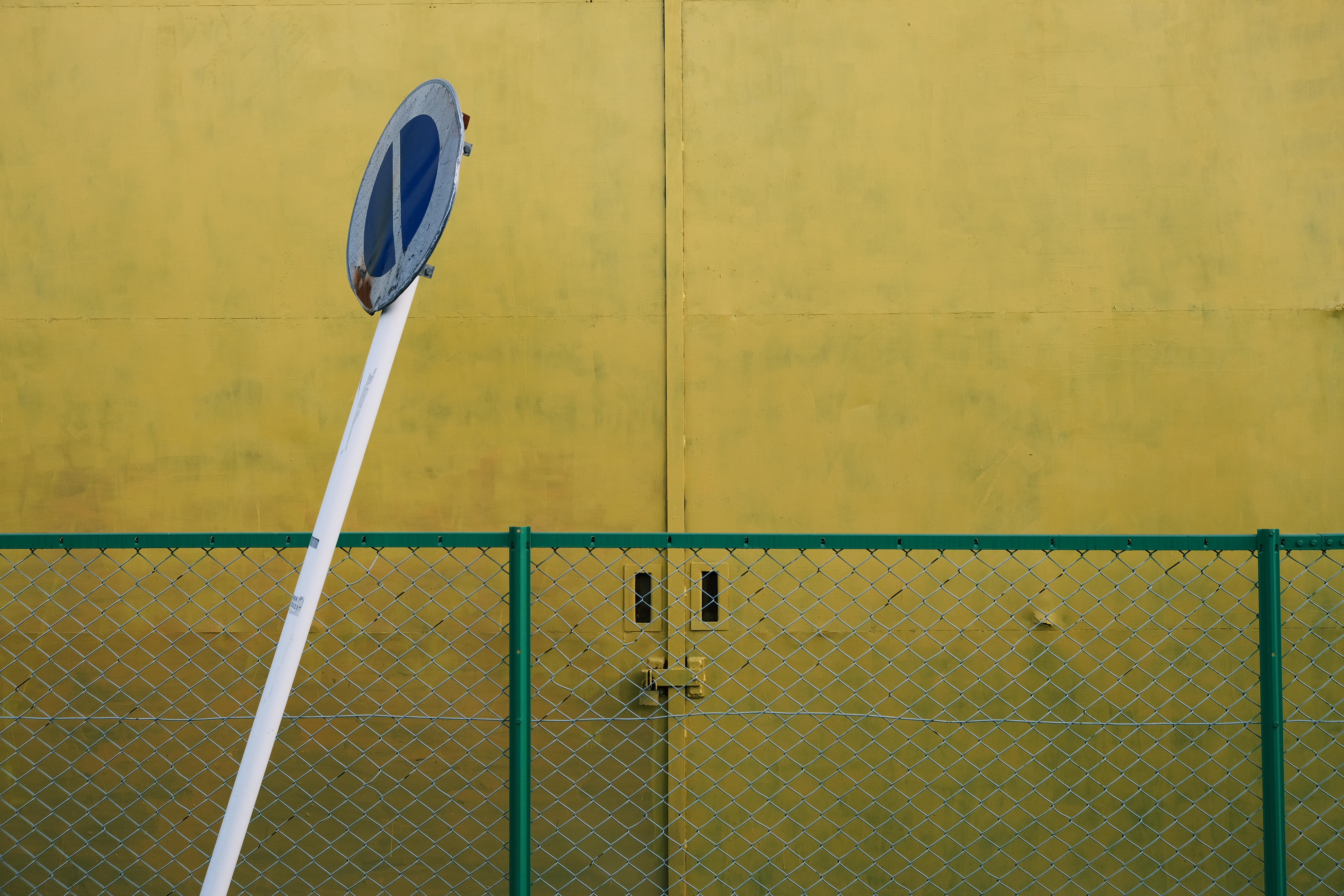 <span class="fnt-85">X-S10 / XF18-55mmF2.8-4 R LM OIS（31.5mm） / プログラムAE（F5.6・1/125秒・+0.7EV） / ISO 320</span>