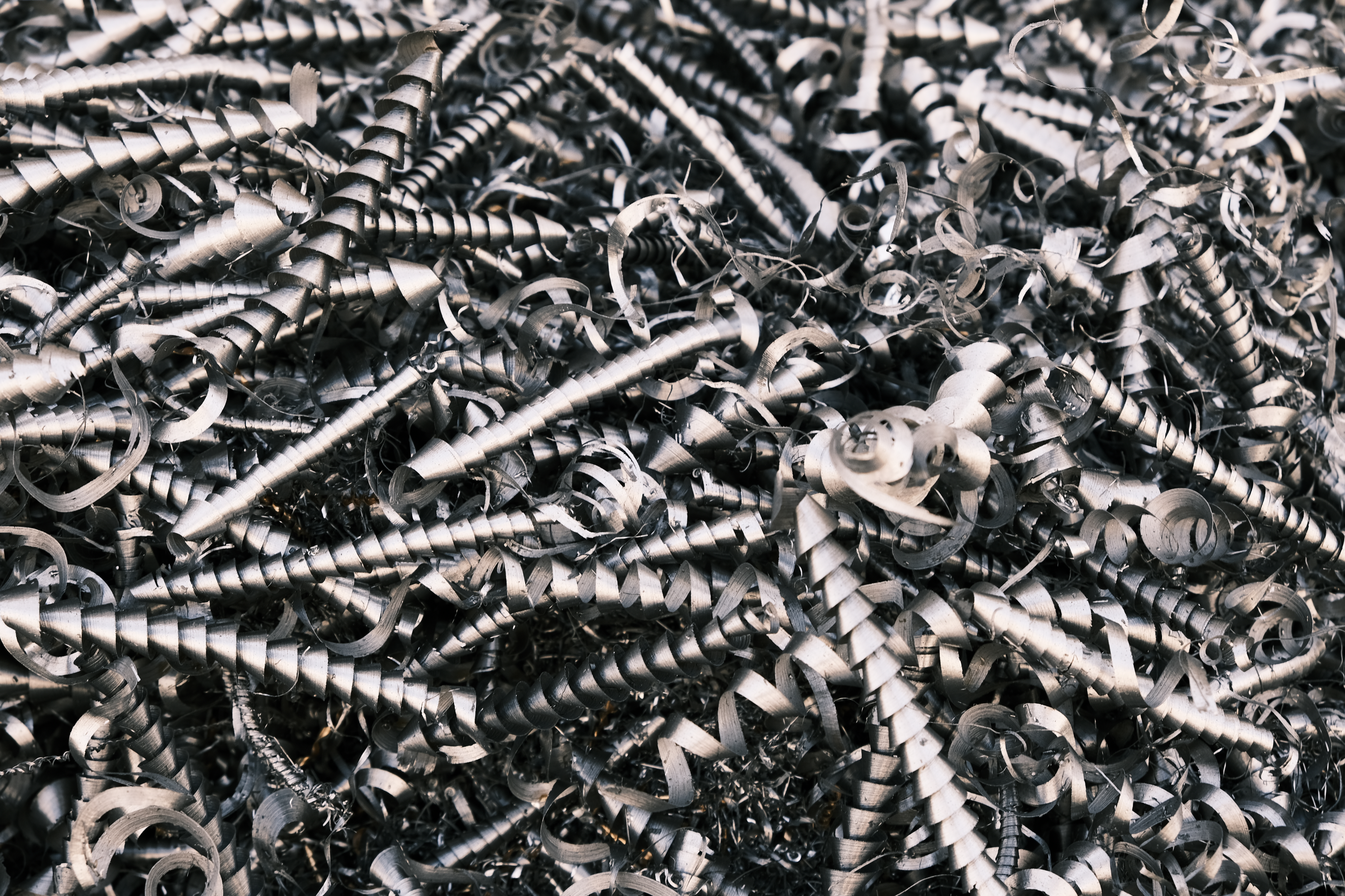 <span class="fnt-85">X-S10 / XF18-55mmF2.8-4 R LM OIS（34.3mm） / 絞り優先AE（F7.1・1/55秒・-0.3EV） / ISO 320</span>