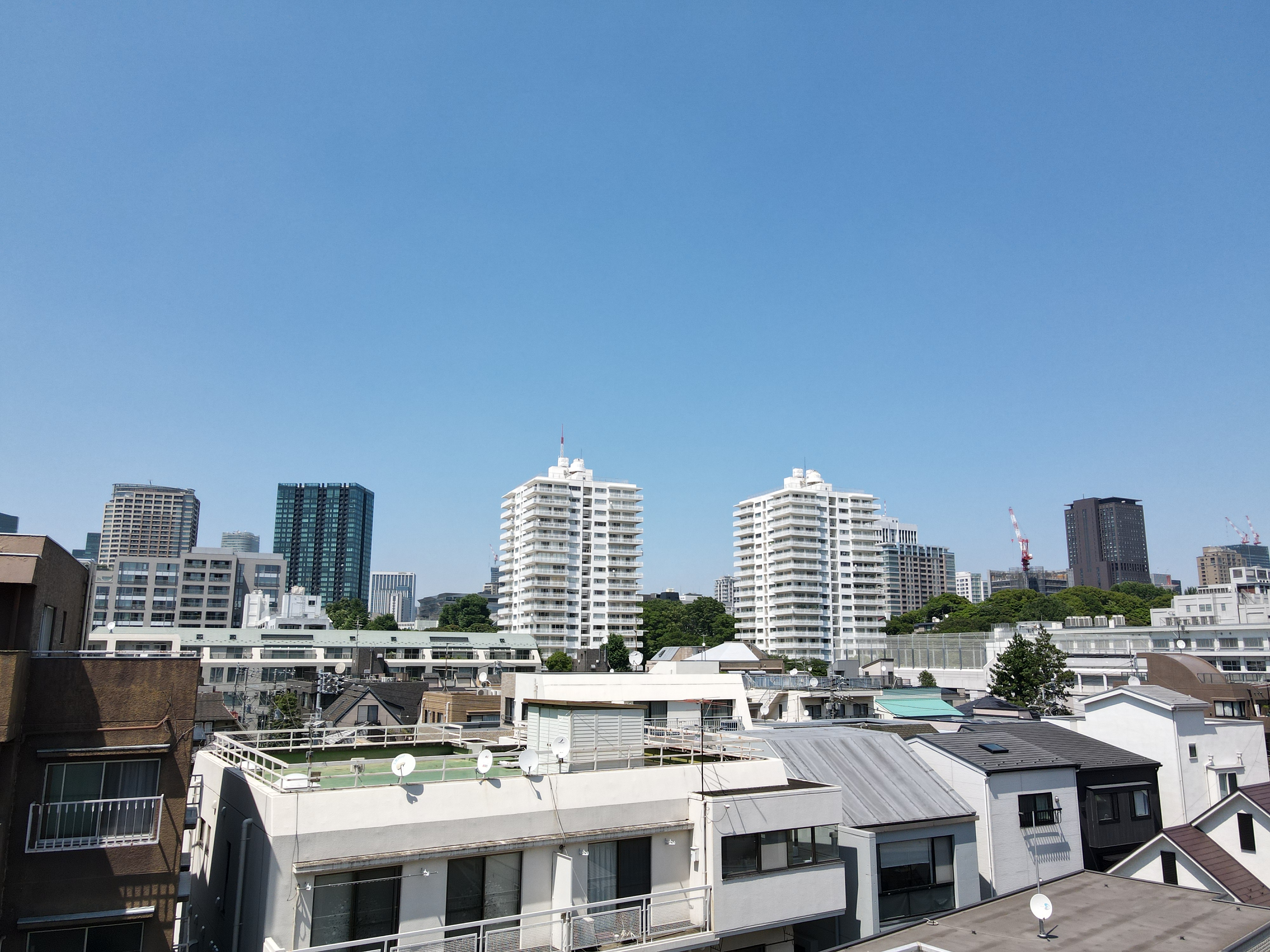 スマートフォトON