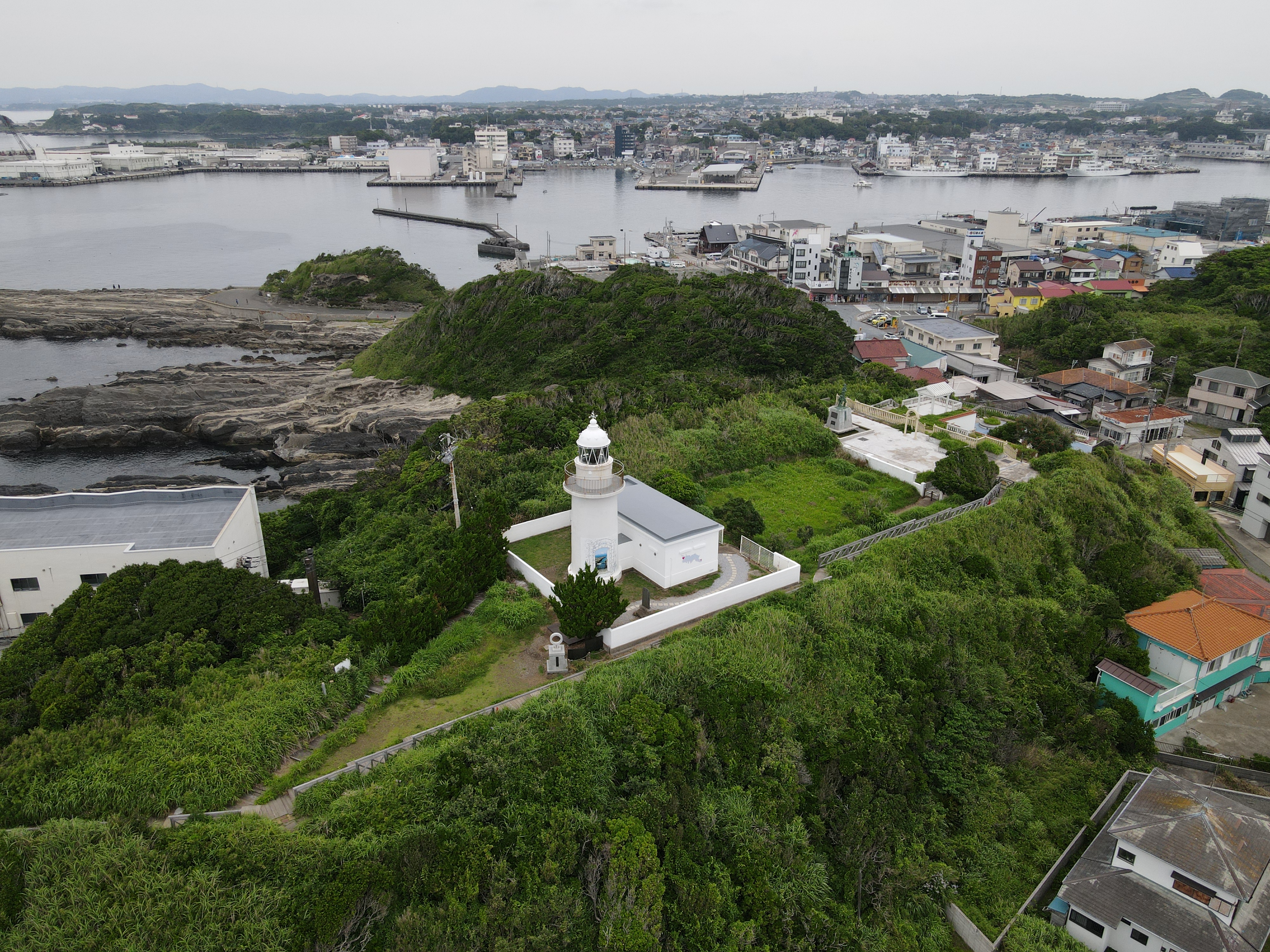 スマートフォトOFF