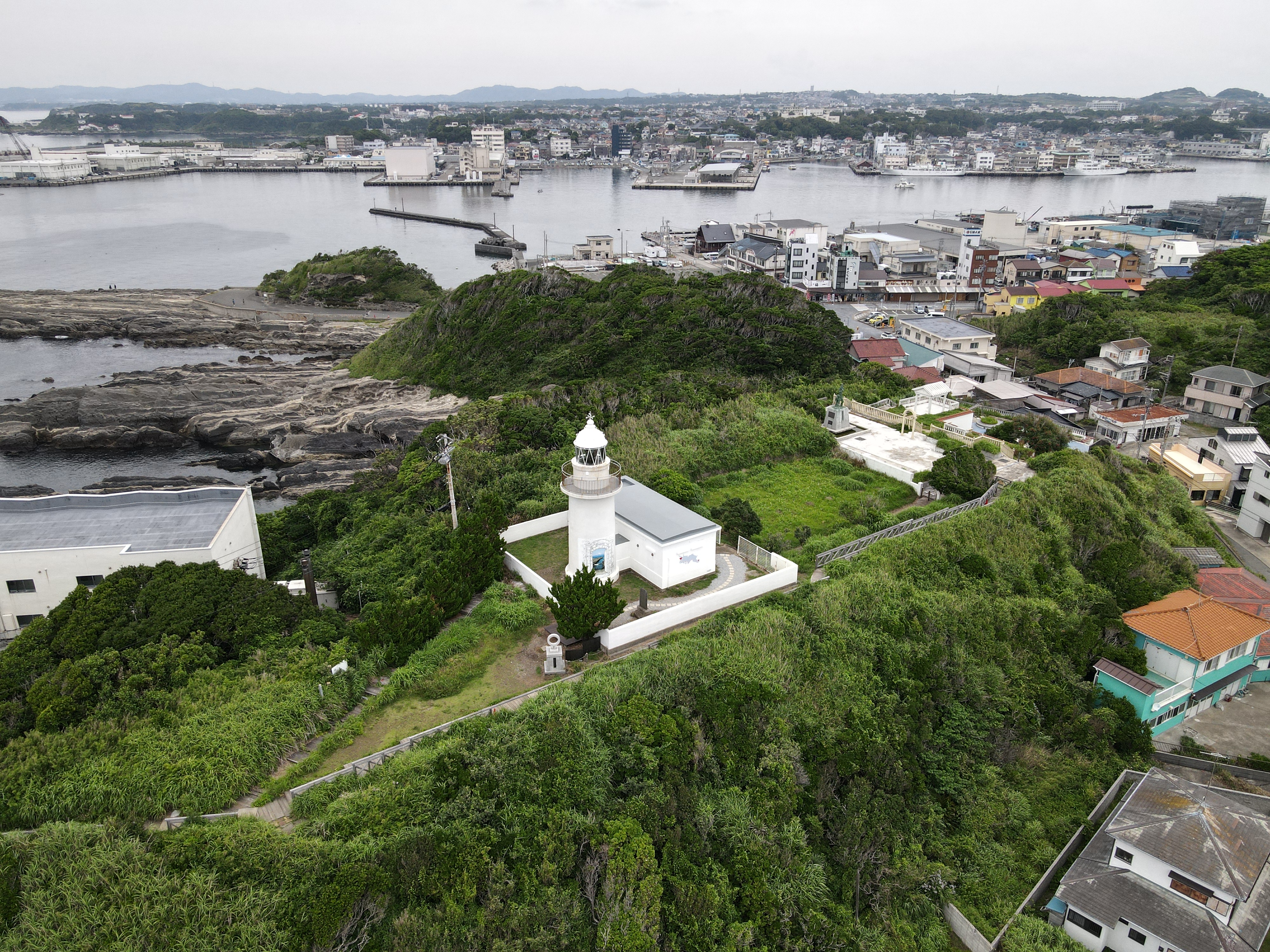 スマートフォトON