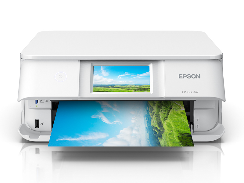 EP-883AW