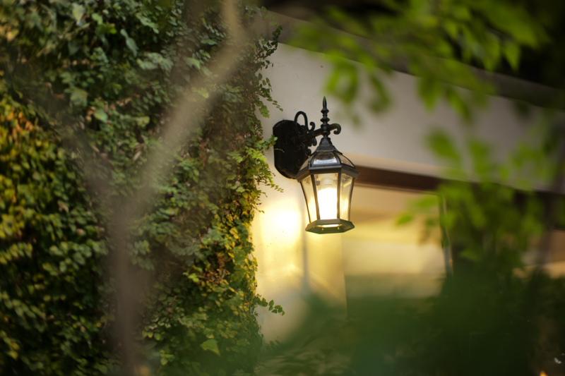 ライカM10 / TTArtisan 50mm f/0.95 ASPH / マニュアル露出（1/125秒・F0.95） / ISO 100