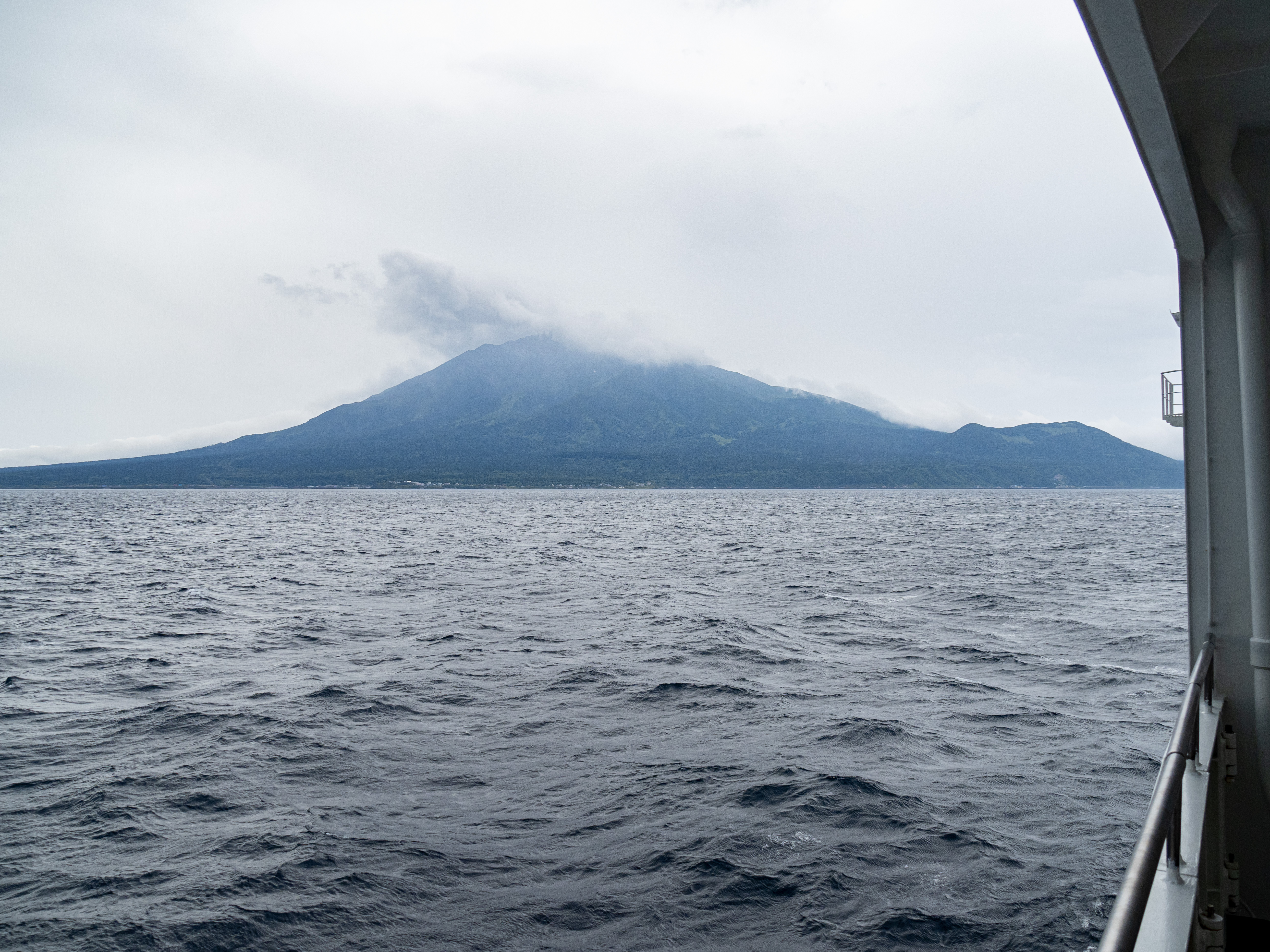 E-M5 Mark III　M.ZUIKO DIGITAL ED 14-150mm F4.0-5.6 II　ISO 400（F6.3・1/250）絞り優先AE　+1EV　WBオート