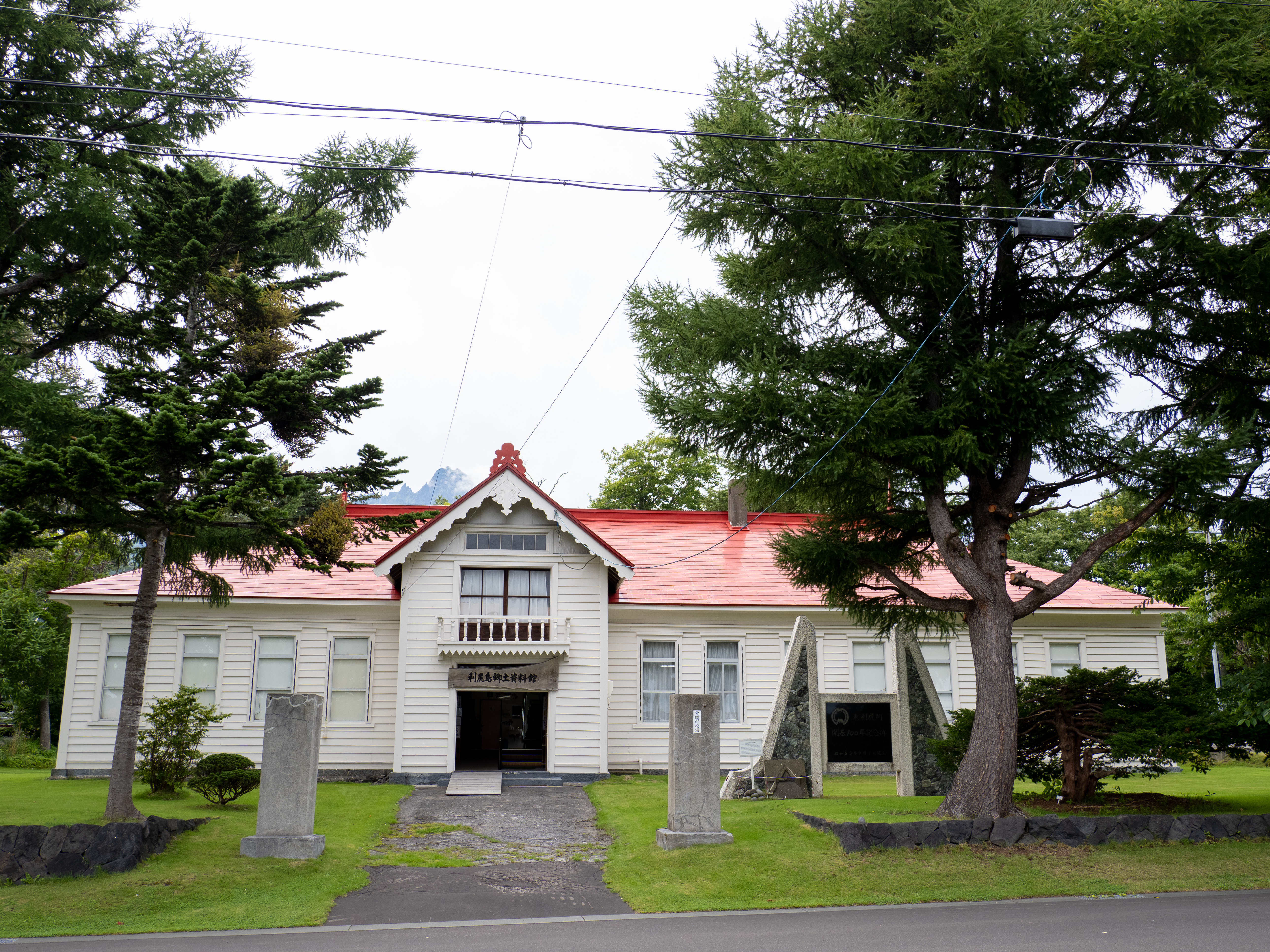 E-M5 Mark III　M.ZUIKO DIGITAL ED 12-100mm F4.0 IS PRO　ISO200 F4.0 1/500 絞り優先AE  WBオート マルミEXUS CIRCULAR P.L Mark II使用