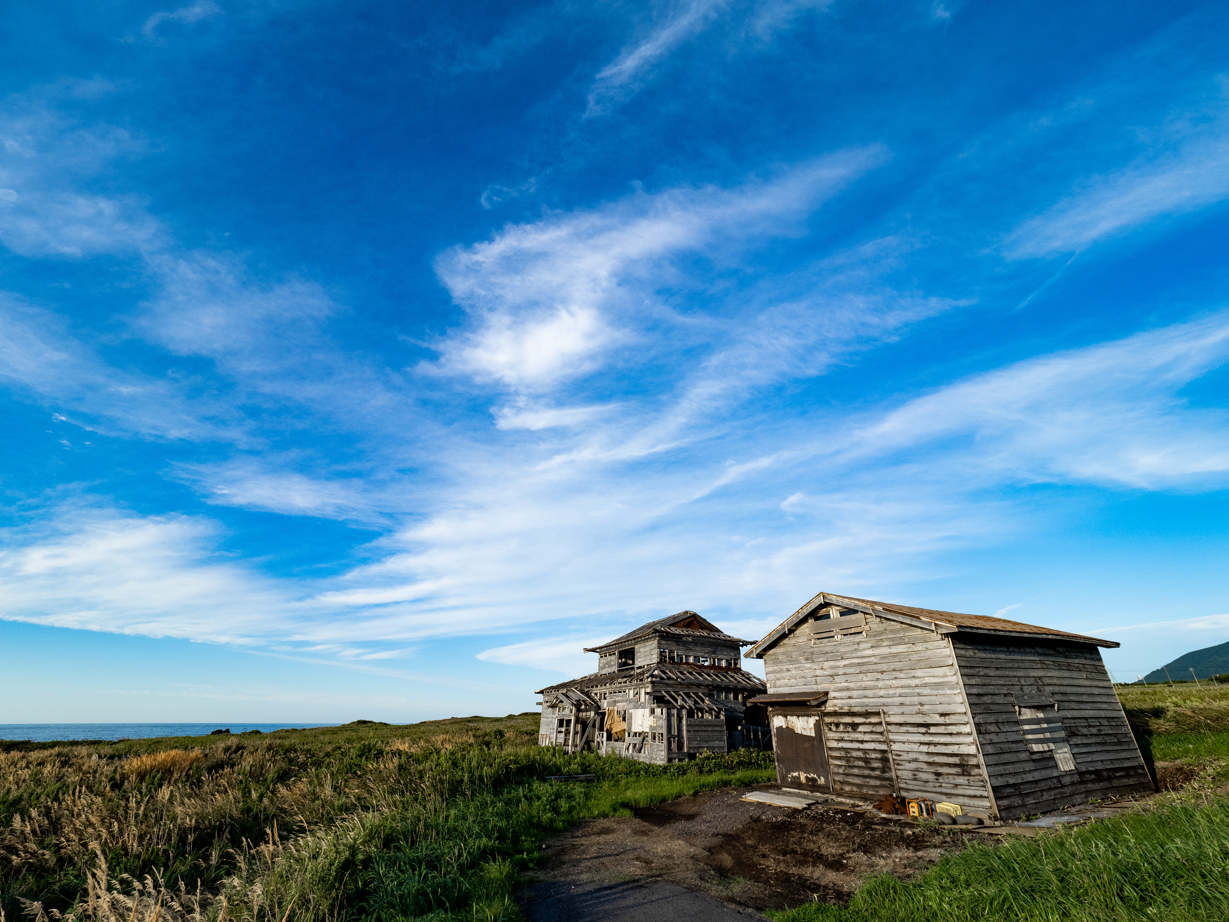 E-M1 Mark III　M.ZUIKO DIGITAL ED 7-14mm F2.8 PRO　ISO 200（F5.6・1/640）絞り優先AE　+0.3EV　WBオート