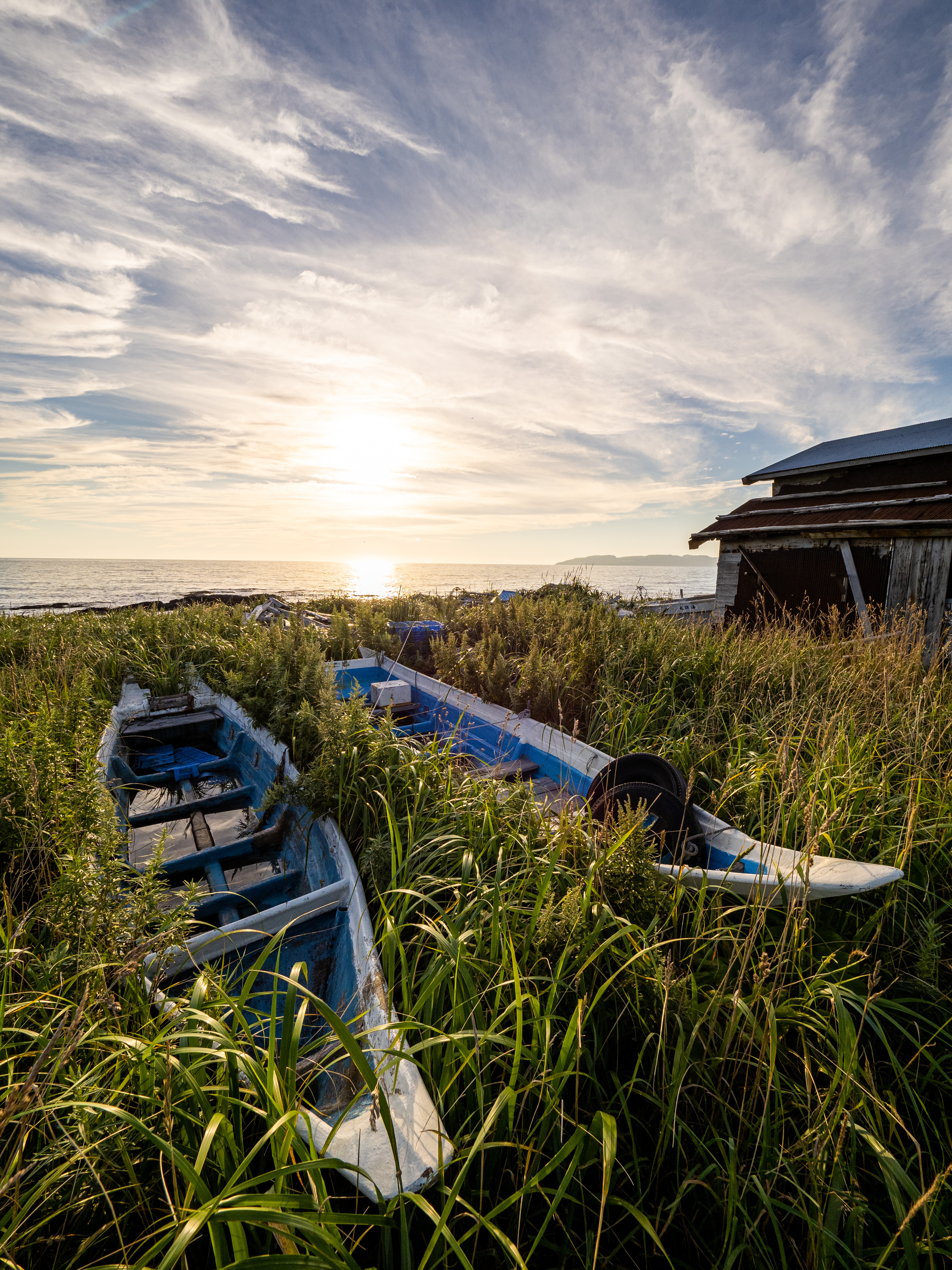 E-M1 Mark III　M.ZUIKO DIGITAL ED 7-14mm F2.8 PRO　ISO 200（F5.6・1/800）絞り優先AE　+0.3EV　WBオート
