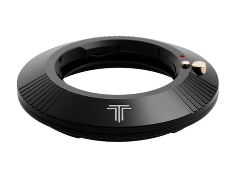 【中古】(TTArtisan) TTArtisan TTARTISAN 50/1.4 ASPH ブラック (ライカMマウント用) Amazon.co.jp: TTArtisan 50mm f/1.4 ASPH レンズ Mマウント 単焦点