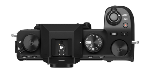 FUJIFILM X-S10 デジタル一眼レフカメラ　専用 富士フイルム、最大6段の手ブレ補正を実現したミラーレス「FUJIFILM X