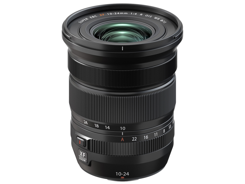 <span class="fnt-85">［2020.10.17修正］メーカーより製品の外観写真に誤りがあったとの連絡を受け写真を差し替えました</span>