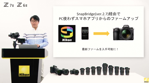 デジカメ7台まとめ Ixy digital 70】オールドコンデジのすゝめ【コスパ最強】 - YouTube