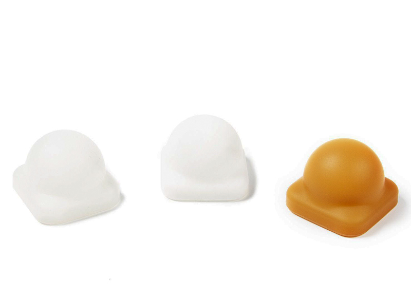 ディフューザーセット（LitraTorch用）