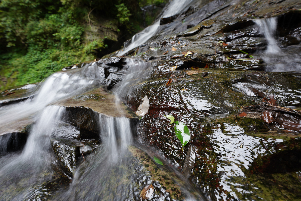 α7R III / SIGMA 14-24mm F2.8 DG DN Art / 18mm / 絞り優先オート（25秒・F5.6・±0.0EV） / ISO 100