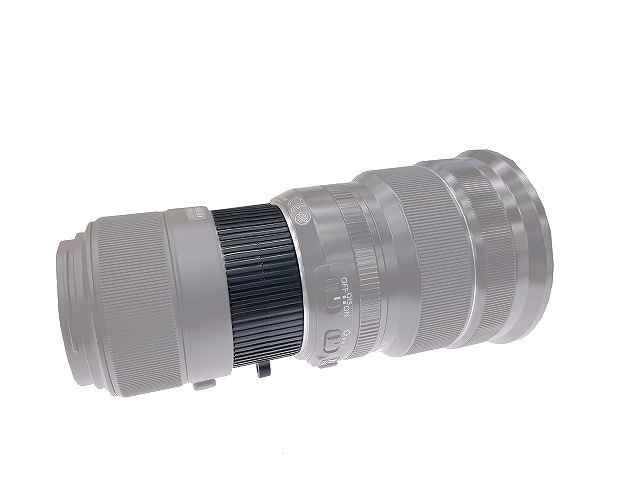 富士フイルムXマウント用