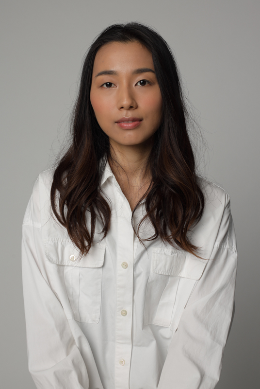 EOS R / Otus 55mm F1.4 ZE / マニュアル露出（1/125秒・F8.0） / ISO 100