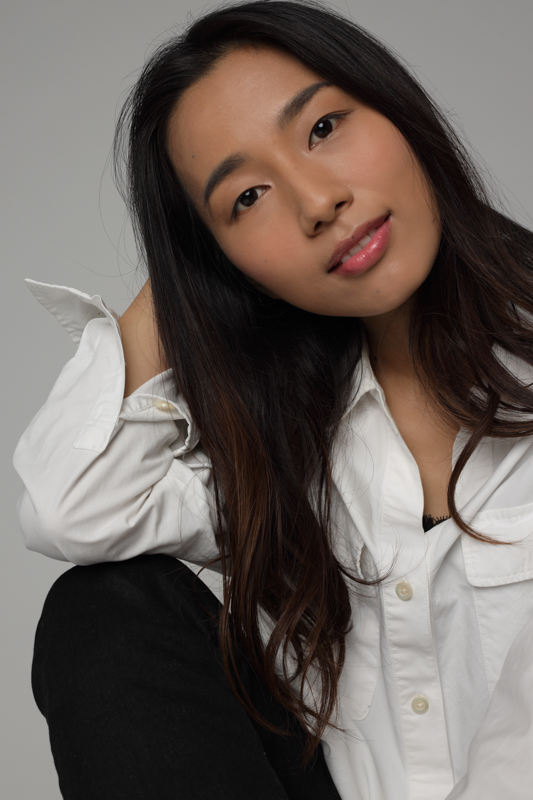 EOS R / Otus 55mm F1.4 ZE / マニュアル露出（1/125秒・F8.0） / ISO 100