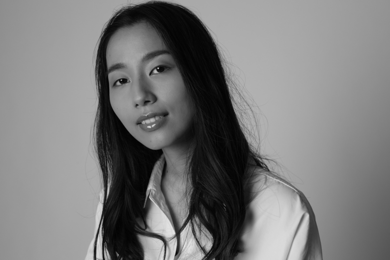 EOS R / Otus 55mm F1.4 ZE / マニュアル露出（1/125秒・F8.0） / ISO 100