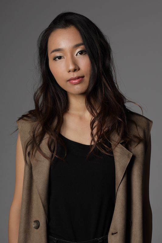 EOS R / Otus 55mm F1.4 ZE / マニュアル露出（1/125秒・F8.0） / ISO 100