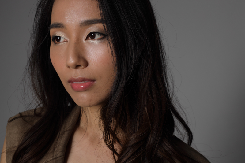 EOS R / Otus 55mm F1.4 ZE / マニュアル露出（1/125秒・F8.0） / ISO 100