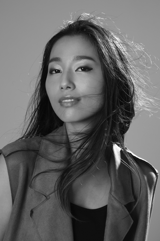 EOS R /  SP 85mm F/1.8 Di VC USD / マニュアル露出（1/125秒・F8.0） / ISO 100