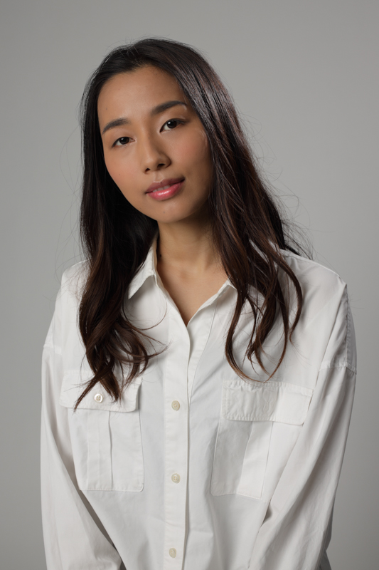 EOS R / Otus 55mm F1.4 ZE / マニュアル露出（1/125秒・F8.0） / ISO 100