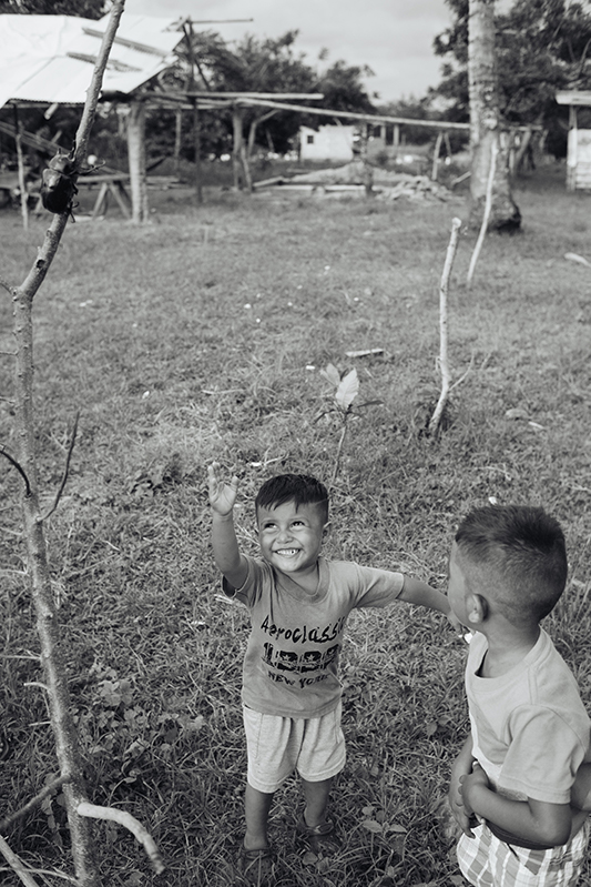 （c）Hiroki Yamaguchi