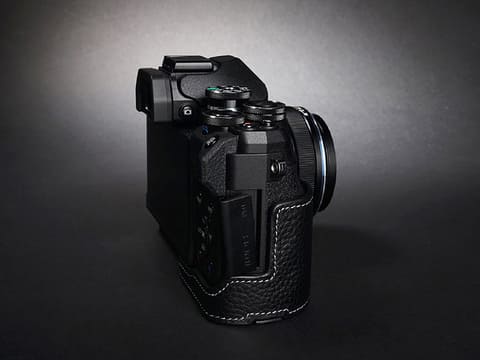 OLYMPUS OM-D E-M1 Mark lll ボディ+アクセサリーセット OM SYSTEM E-M1 Mark III ASTRO ボディーマウントフィルター セット