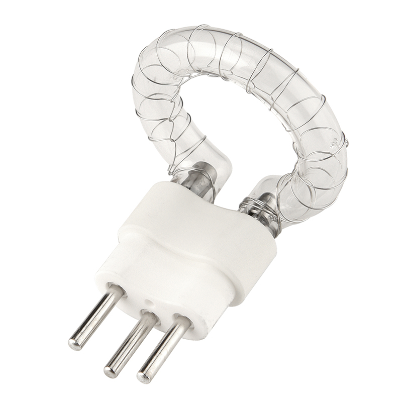 フラッシュチューブ 「FT-AD1200Pro」