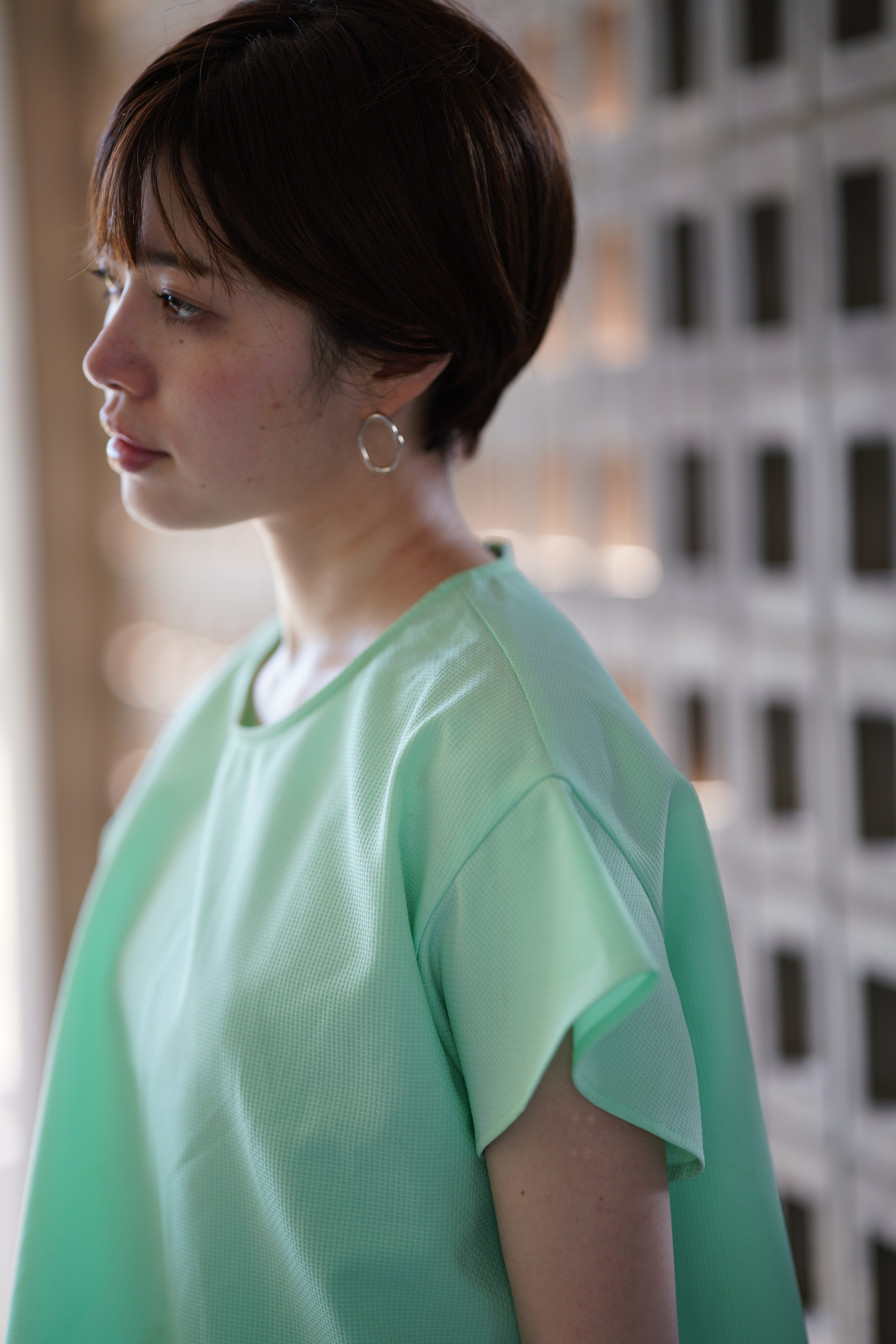 <span class="fnt-85">SONY α7R III / SIGMA 85mm F1.4 DG DN｜Art / 絞り優先AE（F1.4・1/200秒・+0.3EV） / ISO 100</span>