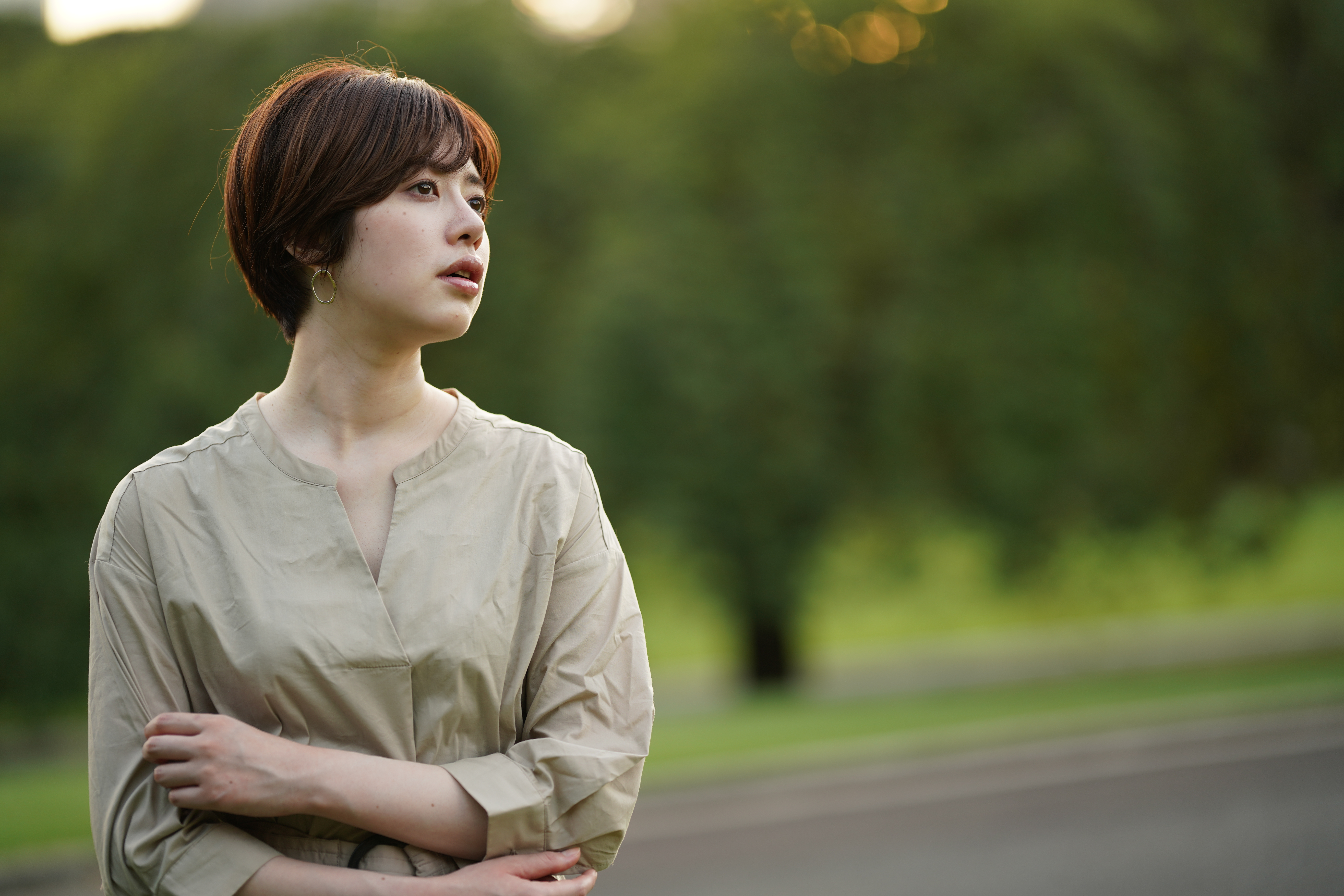 <span class="fnt-85">SONY α7R III / SIGMA 85mm F1.4 DG DN｜Art / 絞り優先AE（F1.4・1/320秒・-0.3EV） / ISO 100</span>