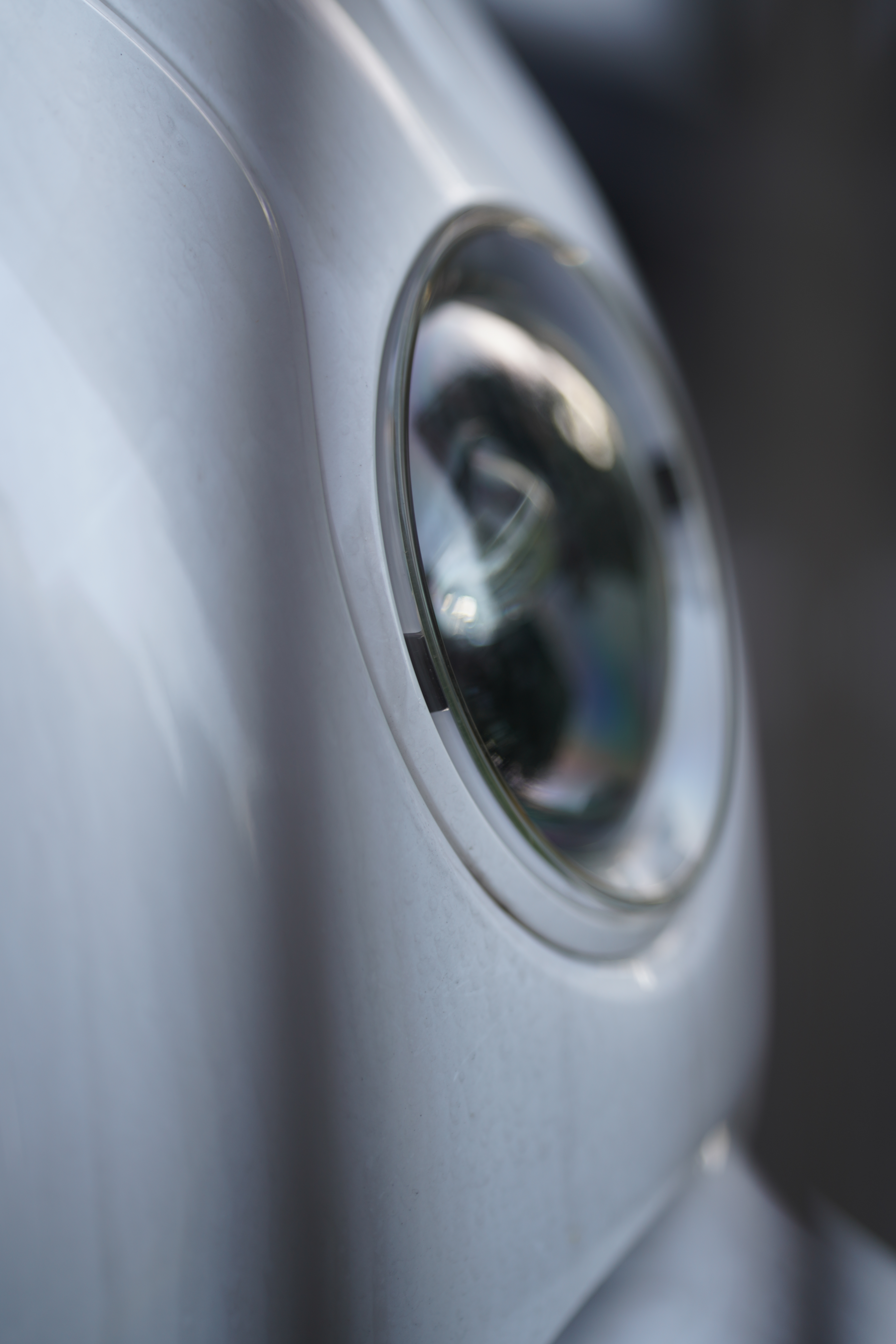 <span class="fnt-85">SONY α7R III / SIGMA 85mm F1.4 DG DN｜Art / 絞り優先AE（F1.4・1/160秒・±0EV） / ISO 100</span>