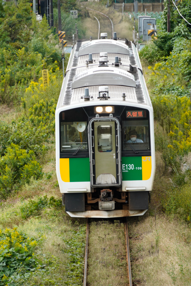 特別企画：クラス最小最軽量の望遠ズーム タムロン「70-300mm F/4.5