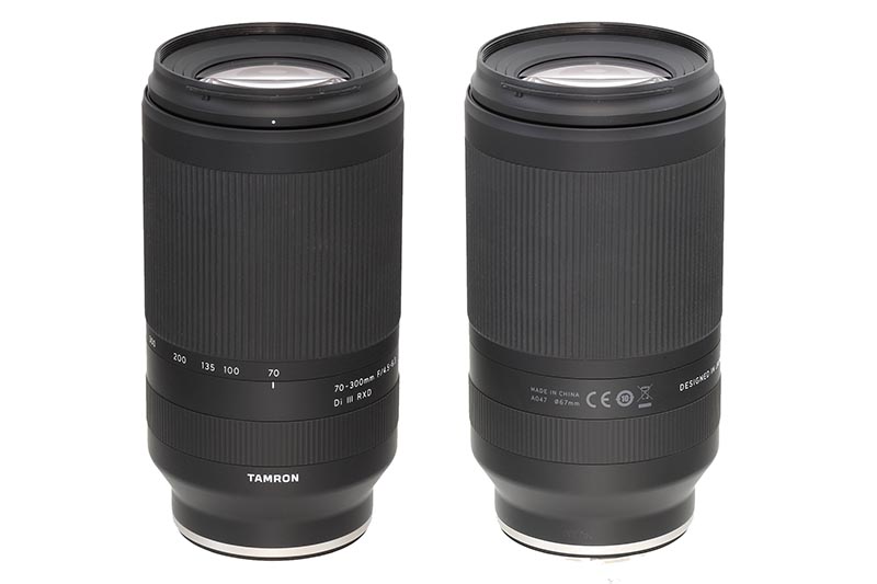 左から上面、底面