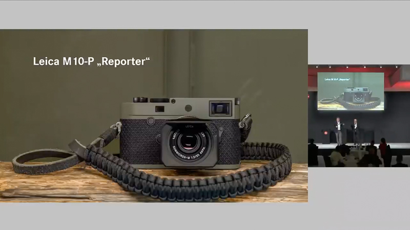 LOBA 2020 - Award Ceremonyのライブ配信アーカイブより