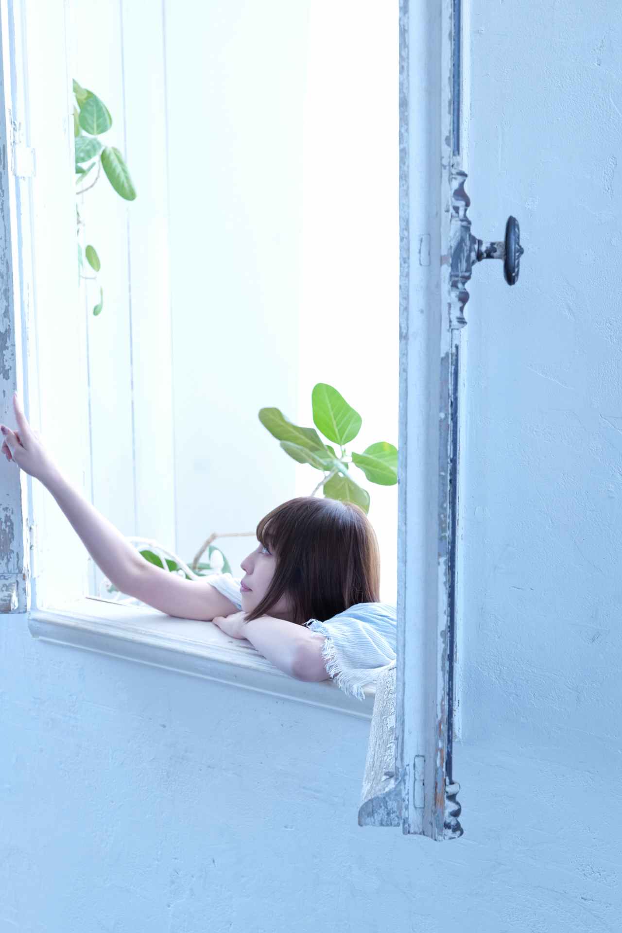 <span class="fnt-85">LUMIX S5 / LUMIX S PRO 24-70mm F2.8（43mm） / 絞り優先AE（F6.3・1/40秒・+2.0EV） / ISO 400</span>