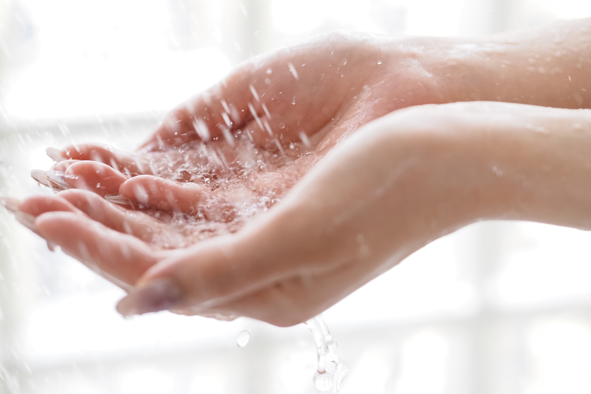 <span class="fnt-85">OM-D E-M1X / M.ZUIKO DIGITAL ED 45mm F1.2 PRO（35mm判換算90mm相当） / 絞り優先AE（F2・1/800秒・+1.7EV） / ISO 640</span>